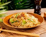 解明！市販の塩焼きそばを200%旨くする作り方37写真
