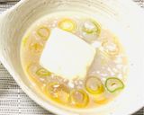 自家製温泉豆腐作り方3写真