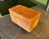 角型食パン作り方4写真