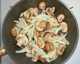豚バラ肉と切り干し大根のトマト煮作り方4写真