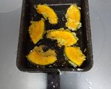 パパっと!野菜類の天ぷら作り方11写真