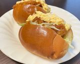 サクフワ♫チキン南蛮作り方15写真