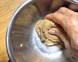 【7月】黒糖タピオカドリンク作り方3写真
