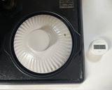 おかずつゆで、土鍋ふっくらあさりご飯作り方13写真