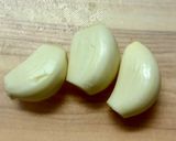 厚揚げと彩り野菜のミートボール餡かけ作り方4写真