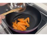 とんこつ★焼きラーメン★動画あり★作り方6写真