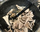 ほぼ鍋ひとつ!ストロングスタイル弁当作り方11写真