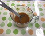 【20分で夕食】包丁いらずの麻婆豆腐作り方1写真