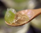 暑い日にさっぱり！白ワインのゼリー作り方7写真