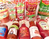 肉パレ･男子めし【グランミートナポリタン】作り方11写真