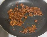 麻婆豆腐作り方3写真