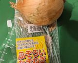 夜食に優しいまろやかトマトスパ作り方2写真