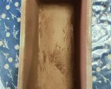 オレオブラウニー🍪🍫作り方3写真