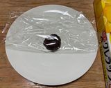 秋のお彼岸に♪おはぎ作り方4写真