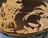 豚肉トマトの甘辛しょうゆ炒め作り方5写真