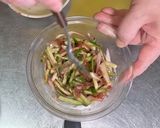 梅奴作り方4写真