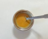 出汁入り味噌で、ナスとピーマンの味噌炒め作り方1写真