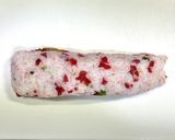 コンビニ調達の食材で鯖の押し寿司作り方7写真