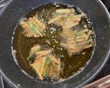 がね　(鹿児島の郷土料理)作り方4写真