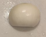 玉ねぎとはんぺん餃子作り方1写真