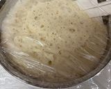 焼きたてふわふわ最速あんぱん 作り方6写真