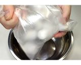 韓国風！ヤンニョムちくわ★動画あり★作り方10写真