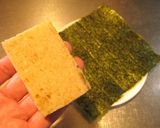 雑煮餅作り方11写真