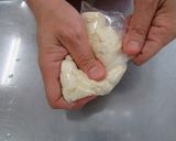 豆腐サラダ作り方4写真