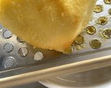 レモン香る洋風煮込みスペアリブ作り方9写真