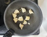 夏が旬！苦味を抑えたゴーヤチャンプルー作り方6写真