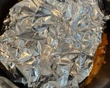 はんぺん入り♪人参と切り干し大根の煮物作り方6写真
