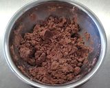 あずきあんで作る!簡単あずきみるくアイス作り方1写真