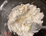 チーズタルト作り方3写真