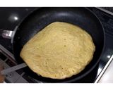 だし汁に★そうめんの明石焼き★動画あり★作り方25写真
