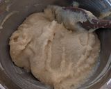 材料4つ！レンジで濃厚！スイートポテト作り方4写真