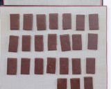 キャラメルリッチチョコ作り方5写真