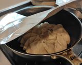 大根餃子作り方6写真
