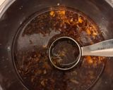 ご飯がすすむ！スタミナ生姜焼き作り方2写真
