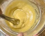 HM☆ポテトのガトーインビジブル作り方3写真