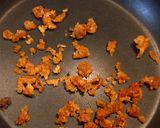 味付けは…すぐ消える胃もたれ、粉無しお好みもどき作り方4写真