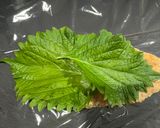 さんまの蒲焼棒寿司作り方6写真