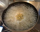 簡単！お惣菜屋さんみたいな田舎豆作り方3写真