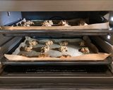 オートミールクッキー作り方9写真