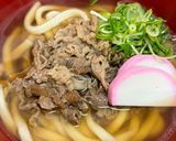 わが家の肉うどん作り方5写真