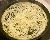 鯛味にゅうめん作り方2写真