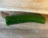 シャキシャキきゅうりの香味冷奴作り方2写真