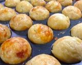とりあえず冷凍。天かすの保存作り方5写真