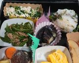 ランチボックス作り方12写真