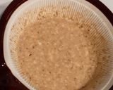 ゴマドレッシング作り方4写真