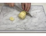 餃子の皮のキッシュ★動画あり★作り方6写真